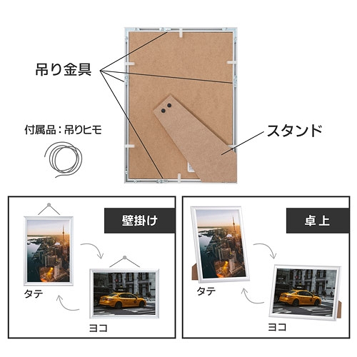 �Ǌ|���Ƒ��ǂ���ɂ��Ή�