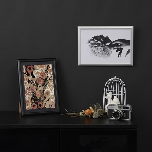 �g�p�C���[�W