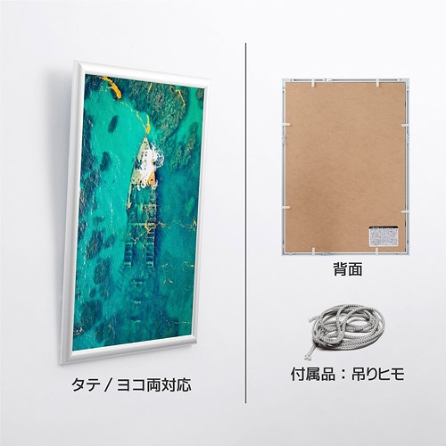 �Ǌ|���ɑΉ�