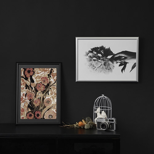 �g�p�C���[�W