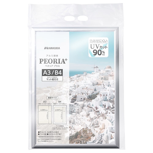 �p�b�P�[�W