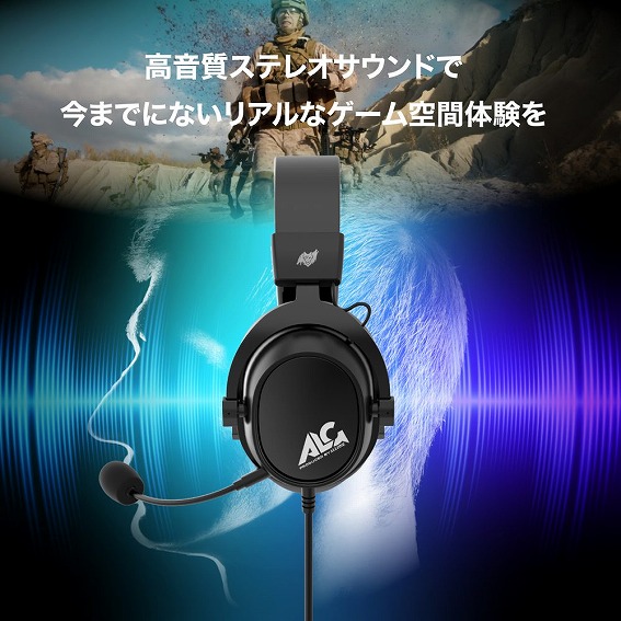 �������X�e���I�T�E���h�ł��܂܂łɂȂ����A���ȃQ�[����ԑ̌���