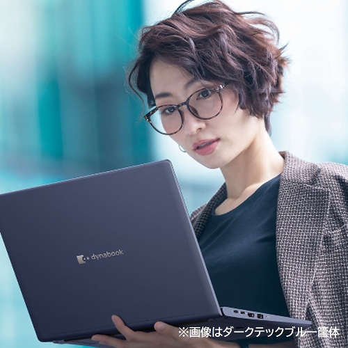 �V�J���u�Z���t�����o�b�e���[�v�̗p