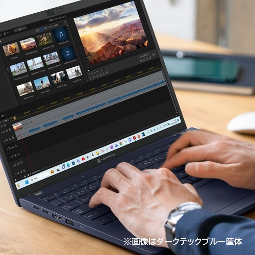 �}���`�^�X�N��4K����ҏW�����K