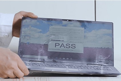 �����o���Ȃǂł����S���Ď���������