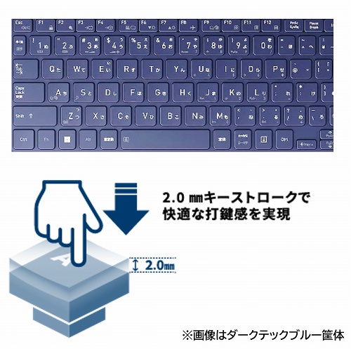 �������肵���Ō����Ń^�C�s���O�����K