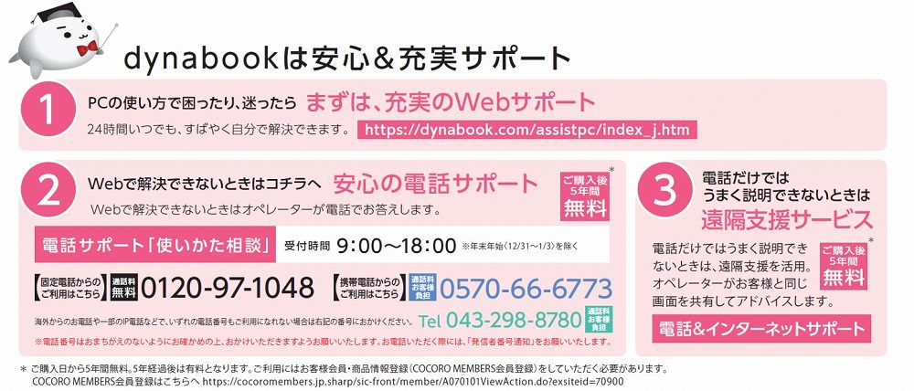 ���S���[���T�|�[�g