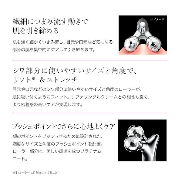 ����@�ׂɂ܂ݗ��������Ŕ����������߂�