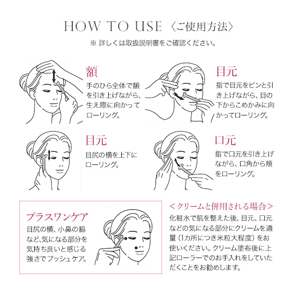 ���g�p���@