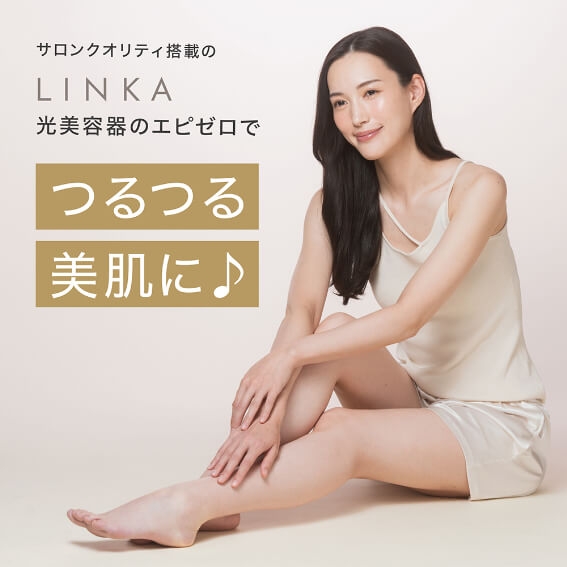 �����e��̃G�s�[���ł�������