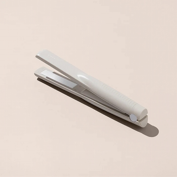 �T�������̃w�A�g���[�g�����g�����������w�A�P�A�A�C�e���B