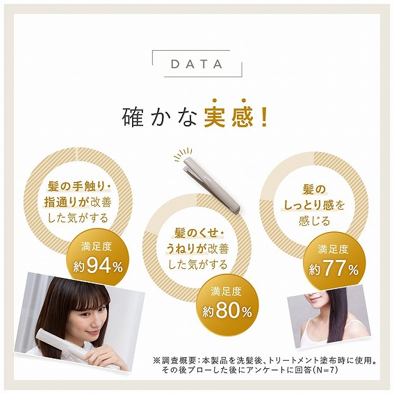 �m���Ȏ���!