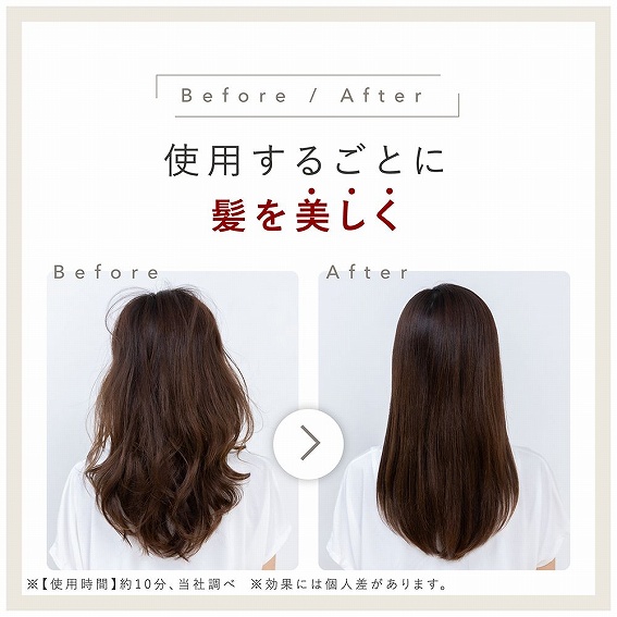 �g�p���邲�Ƃɔ��������