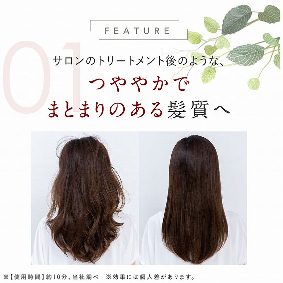 �T�����̃g���[�g�����g��̂悤�ȁA ��₩�ł܂Ƃ܂�̂��锯����