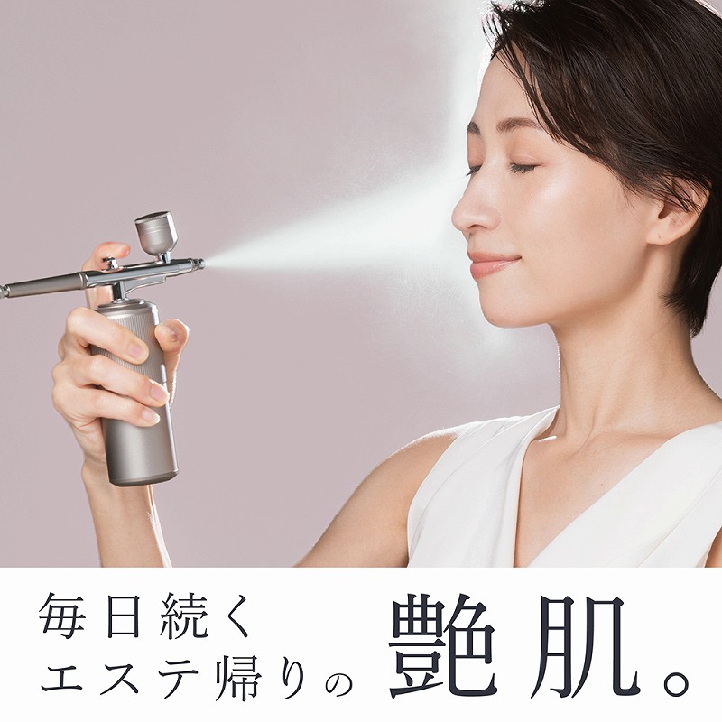 �y�A�C�r�r�b�h �N���X�^���~�X�g LINKA�i�����J�j�z���������G�X�e�A��̉���