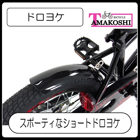 �h�����P