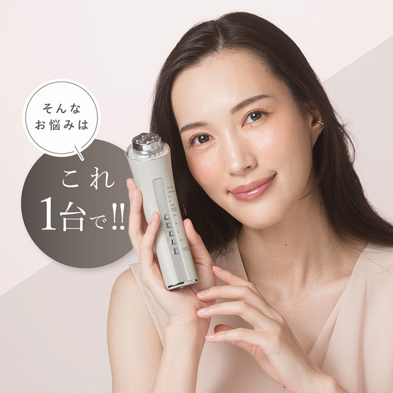 ���Y�݂ɂ���1��