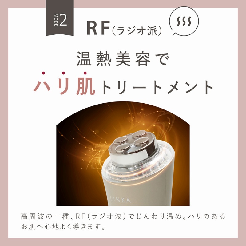 ���M���e�Ŕ���r�����߃n���̂��锧�֓����܂�