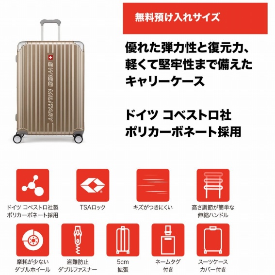 �����a������T�C�Y