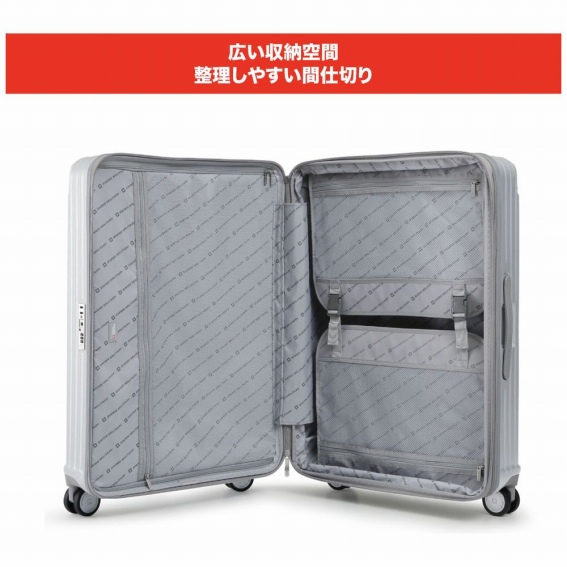 �L�����[��ԁ@�������₷���Ԏd�؂�