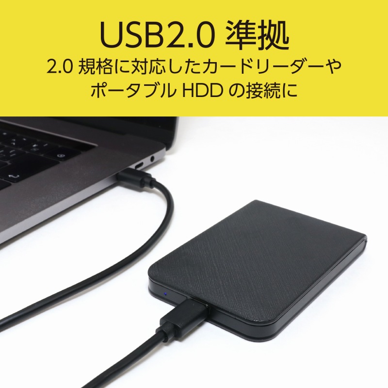 USB2.0 ����
