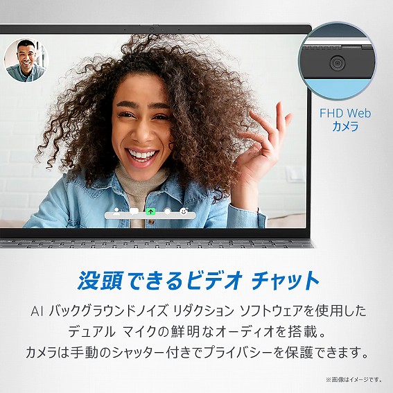 �v���ł���r�f�I �`���b�g