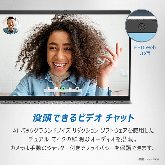 �v���ł���r�f�I �`���b�g