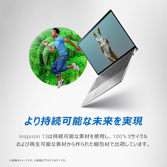 ��莝���\�Ȗ���������