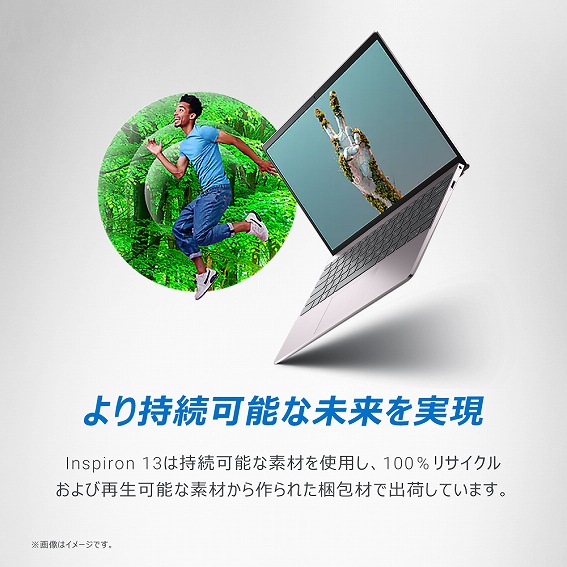 ��莝���\�Ȗ���������