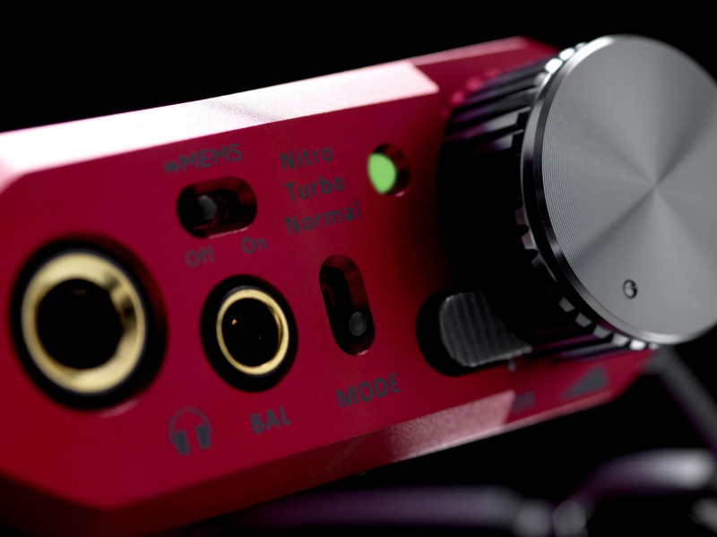 �C���t�F���m�̗�