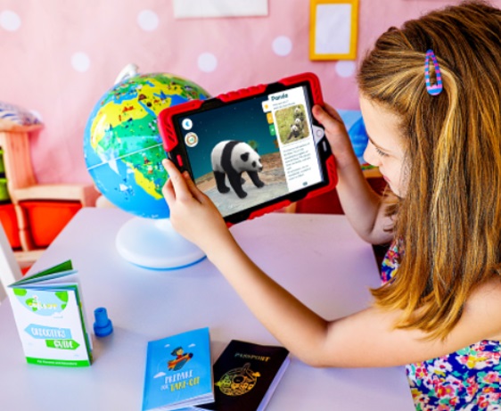 ���ꂽ���C���[���^�b�v���Ă݂悤�I