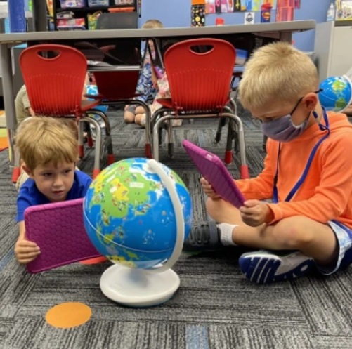 ���o�I�E�̌��I�w�K