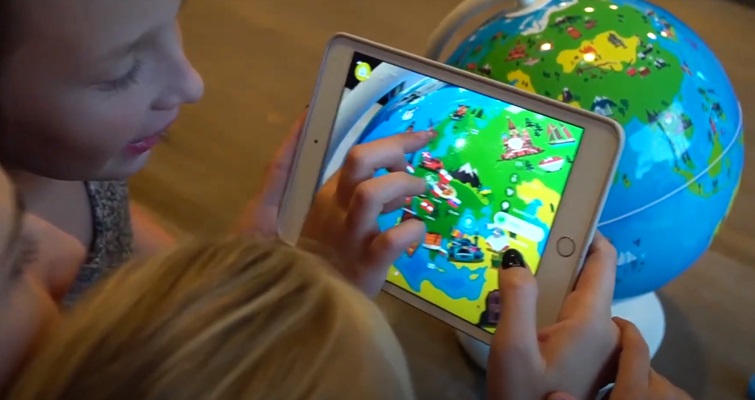 �f�W�^�����e���V�[�̍\�z