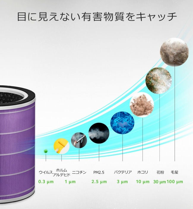 4�w�\���̃t�B���^�[�ŁA�ǂ�ȋG�߂����K��