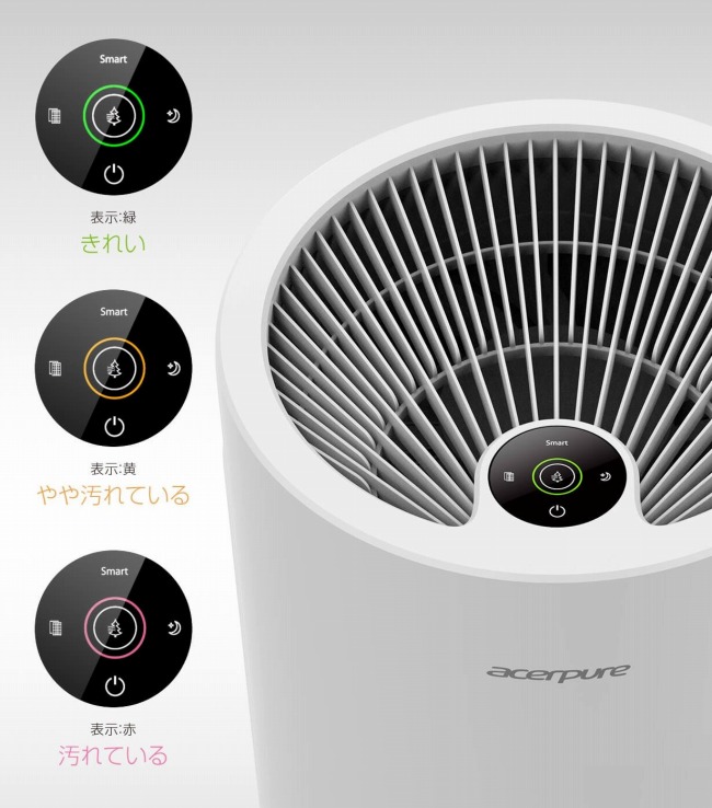 ��C���v���A���A���^�C���\��