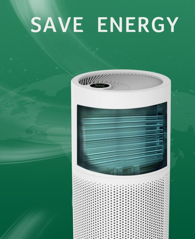 1���Ԃ̓d�C��͂킸��0.08�~