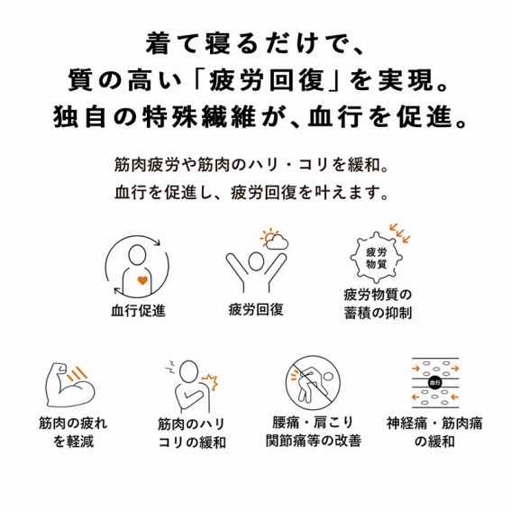 �Ǝ��̓���@�ۂ��A���s�𑣐i�B