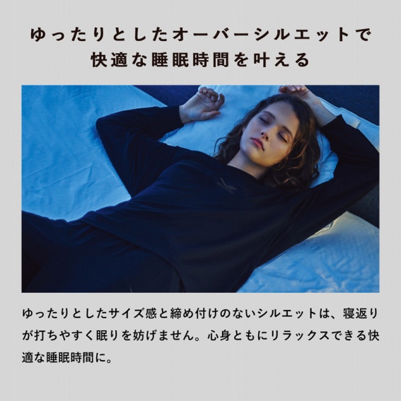 �������Ƃ����I�[�o�[�V���G�b�g