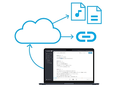 �I�[�g�������g���ĂȂ��l�ɂ��ȒP�ɋ��L