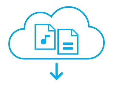 �ǂ݂����Ƃ��낪����������