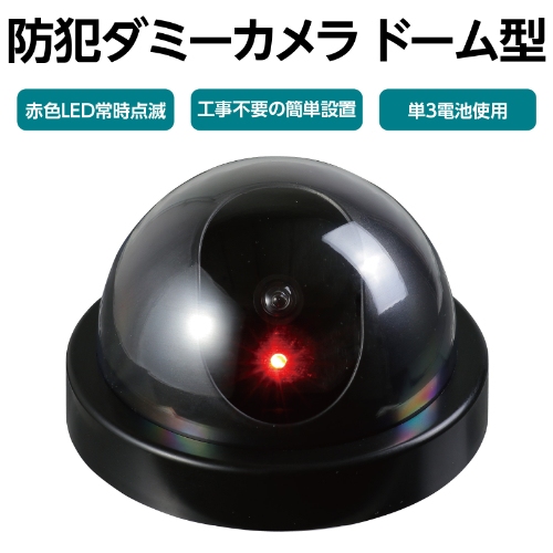 �h�ƃ_�~�[�J�����@�h�[���^