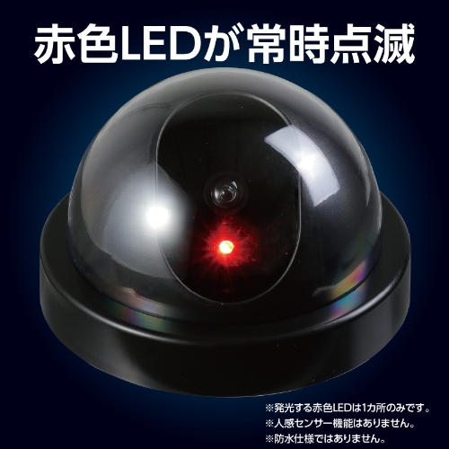 �ԐFLED���펞�_��