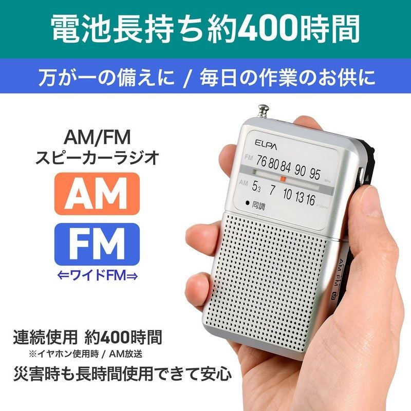 �d�r��������400����