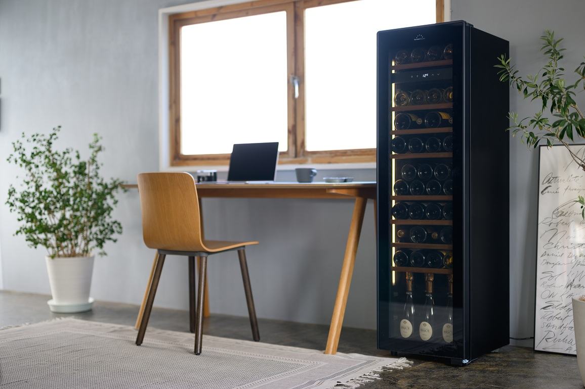 ���C���������邠�Ȃ��֑���A�����Ȉ��