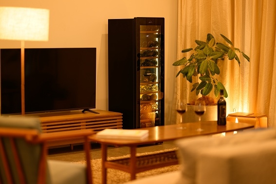 �Ƌ�Ƃ̒��a��������A�N���X�ŏ����x���̉��s�݌v