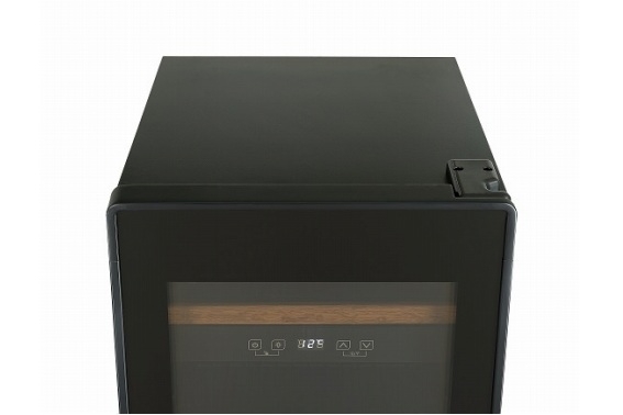 ��Ԃɂ��炩������ށA�����̃��E���h�f�U�C��