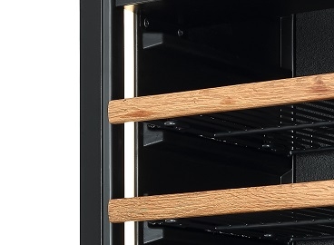 �R���N�V�������ʂ�A���T�C�h�̃o�[�^�C�vLED