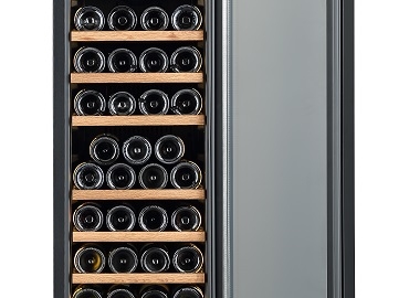 ���ʂȃ{�g�����X���[�Y�Ɍ}����A��Ƃ肠��I�Ԋu