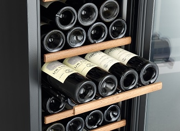 �y�₩�ȑ��슴�Ń{�g������Ɏ��A�������[�����X���C�h���b�N