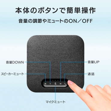 �{�̂̃{�^���ŊȒP����